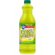 LEJIA ESTRELLA LIMON 1.43 L