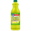 LEJIA ESTRELLA LIMON 1.43 L