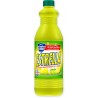 LEJIA ESTRELLA LIMON 1.43 L