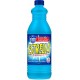 LEJIA ESTRELLA AZUL 1.43 L
