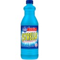 LEJIA ESTRELLA AZUL 1.43 L