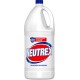 LEJIA NEUTREX BLANCA 3.820 L