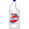 LEJIA NEUTREX BLANCA 3.820 L