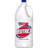 LEJIA NEUTREX BLANCA 3.820 L