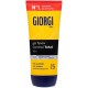 GEL FIJADOR GIORGI CONTROL TOTAL N.5 170 ML