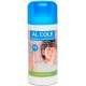 LOCION ANTIPIOJOS COLE 200 ML