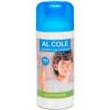 LOCION ANTIPIOJOS COLE 200 ML