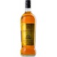 LICOR AMARETTO DIVINO 20% 1 L