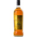 LICOR AMARETTO DIVINO 20% 1 L