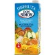 DISFRUTA DON SIMON MULTIFRUTAS BRIK 2 L