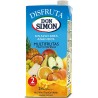 DISFRUTA DON SIMON MULTIFRUTAS BRIK 2 L