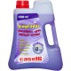 LIMPIADOR CASELLI PORCELANICO-GRES 1.5 L
