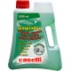 LIMPIADOR CASELLI MARMOL-TERRAZO 1.5 L