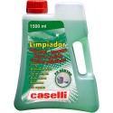LIMPIADOR CASELLI MARMOL-TERRAZO 1.5 L