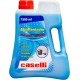 ABRILLANTADOR CASELLI MARMOL-TERRAZO 1.5L