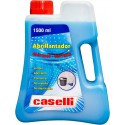 ABRILLANTADOR CASELLI MARMOL-TERRAZO 1.5L