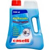 ABRILLANTADOR CASELLI MARMOL-TERRAZO 1.5L
