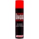 LIMPIADOR ABRILLANTADOR INOX CASELLI SPRAY 400 ML