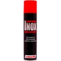 LIMPIADOR ABRILLANTADOR INOX CASELLI SPRAY 400 ML