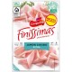 JAMON COCIDO EN LONCHAS CAMPOFRIO FINISSIMAS 115G