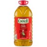 ACEITE OLIVA COOSUR 0.4º 5 L