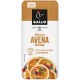 HARINA DE AVENA INTEGRAL GALLO 500 GR