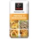 HARINA GALLO FREIR 1 KG