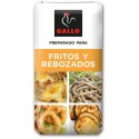 HARINA GALLO FREIR 1 KG