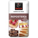 HARINA GALLO REPOSTERIA 1 KG