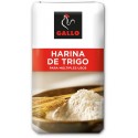 HARINA GALLO EXTRA 1 KG