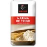 HARINA GALLO EXTRA 1 KG
