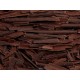 VIRUTAS DE CHOCOLATE NEGRO SOSA 2 KG