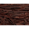VIRUTAS DE CHOCOLATE NEGRO SOSA 2 KG