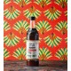 EXTRACTO DE VAINILLA BOURBON NOROHY MADAGASCAR 1KG