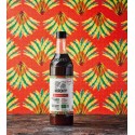 EXTRACTO DE VAINILLA BOURBON NOROHY MADAGASCAR 1KG