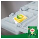 CAPSULAS DE LAVAVAJILLAS FAIRY LIMON 21+20 UNIDADES