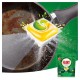 CAPSULAS DE LAVAVAJILLAS FAIRY LIMON 21+20 UNIDADES