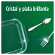 CAPSULAS DE LAVAVAJILLAS FAIRY PLATINUN PLUS 15+15 UNIDADES