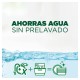 CAPSULAS DE LAVAVAJILLAS FAIRY PLATINUN PLUS 15+15 UNIDADES