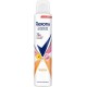 DESODORANTE TROPICAL REXONA SPRAY 200 ML