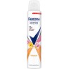 DESODORANTE TROPICAL REXONA SPRAY 200 ML