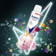 DESODORANTE TROPICAL REXONA SPRAY 200 ML
