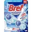 BREF WC PODER ACTIVO OCEANO 50 GR