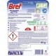 BREF WC PODER ACTIVO OCEANO 50 GR