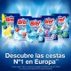 BREF WC PODER ACTIVO OCEANO 50 GR