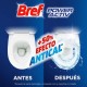 BREF WC PODER ACTIVO OCEANO 50 GR