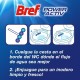 BREF WC PODER ACTIVO OCEANO 50 GR
