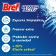 BREF WC PODER ACTIVO OCEANO 50 GR