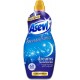 SUAVIZANTE ASEVI DREAMS 60DS 1.32 L
