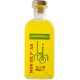 LICOR MOS DE PAS LIMONCELLO 1 L